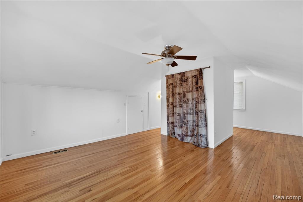 9006 Quandt Avenue, Allen Park, MI 48101 — Photo 31