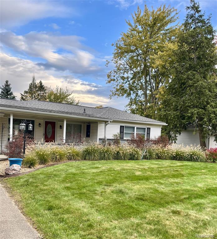 48940 Cardinal Street, Shelby Twp, MI 48317 — Photo 26