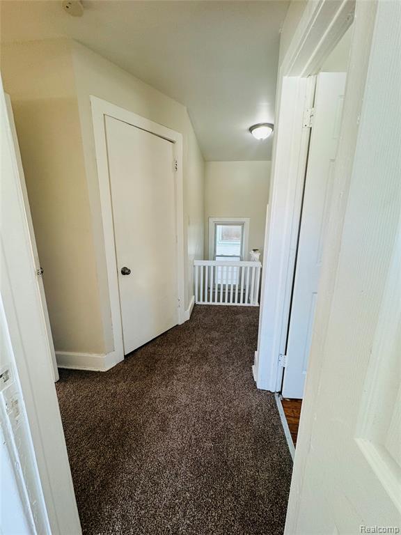 7417 Hanover Street, Detroit, MI 48206 — Photo 22