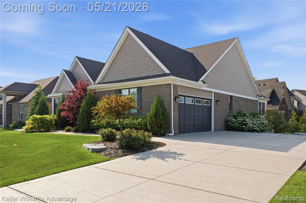 37125 White Tail Court, Farmington, MI 48335 — Photo 4