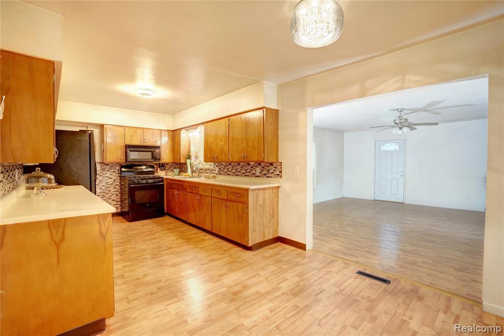 2971 Welland Drive, Saginaw, MI 48601 — Photo 26