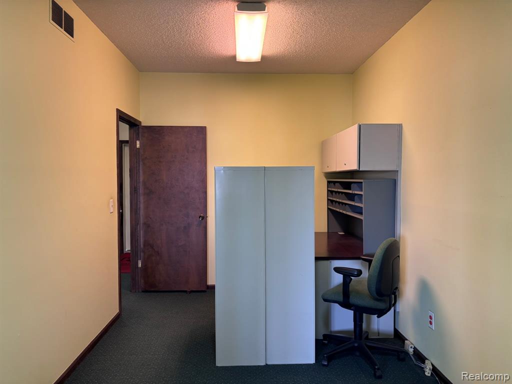 814 S Main Street, Lapeer, MI 48446 — Photo 13