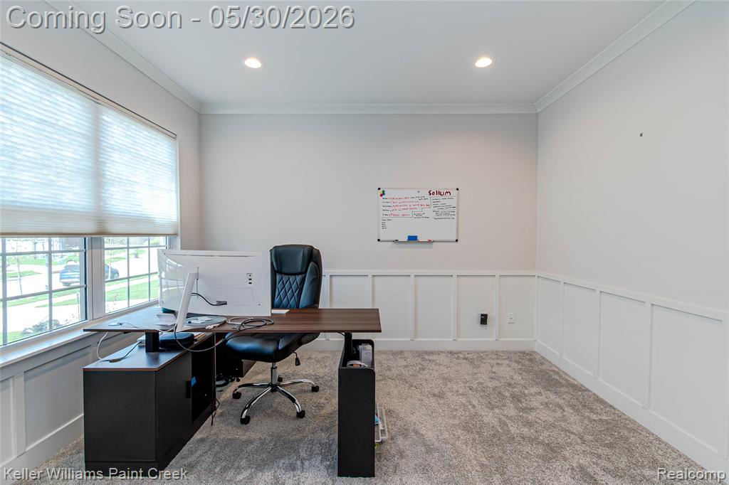 375 Amelia Circle, South Lyon, MI 48178 — Photo 10