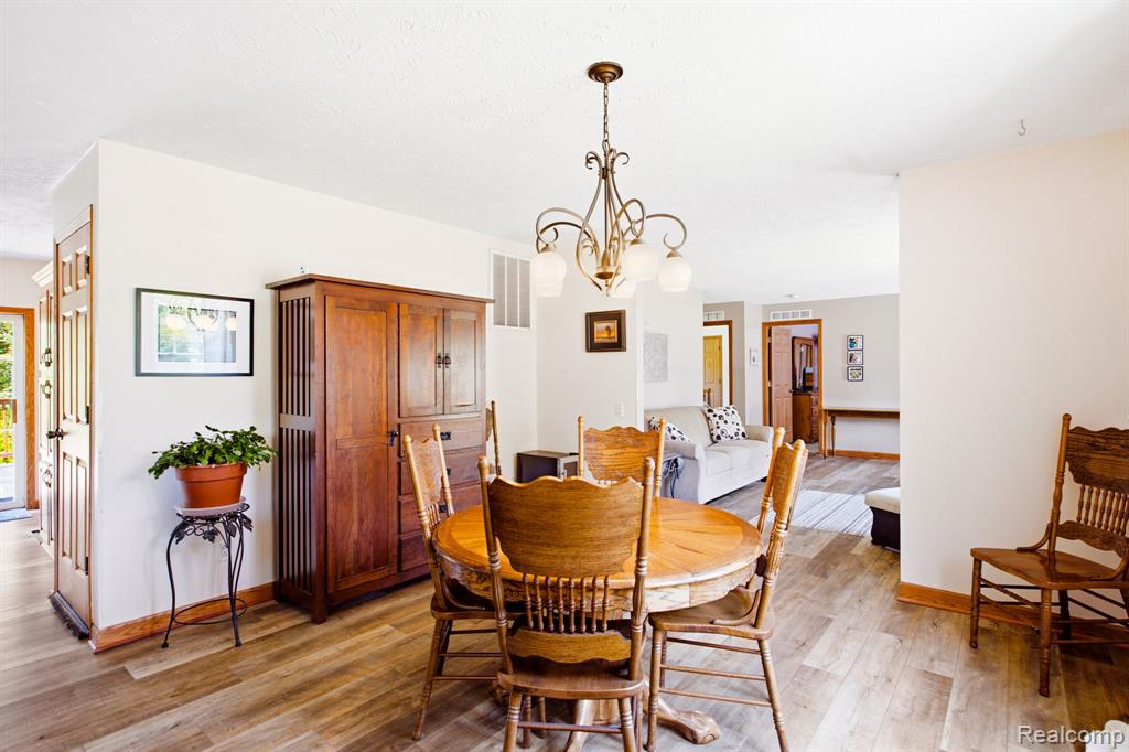 4242 Norman Road, Burtchville, MI 48059 — Photo 10