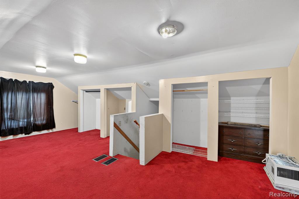 5888 Fulton Street, Mayville Vlg, MI 48744 — Photo 16