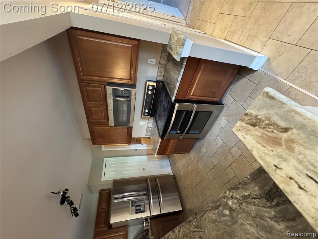 45562 Warwick Drive, Macomb, MI 48044 — Photo 15