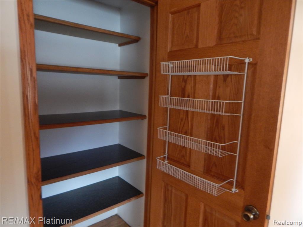 10321 E Lovejoy Road, Perry, MI 48872 — Photo 23