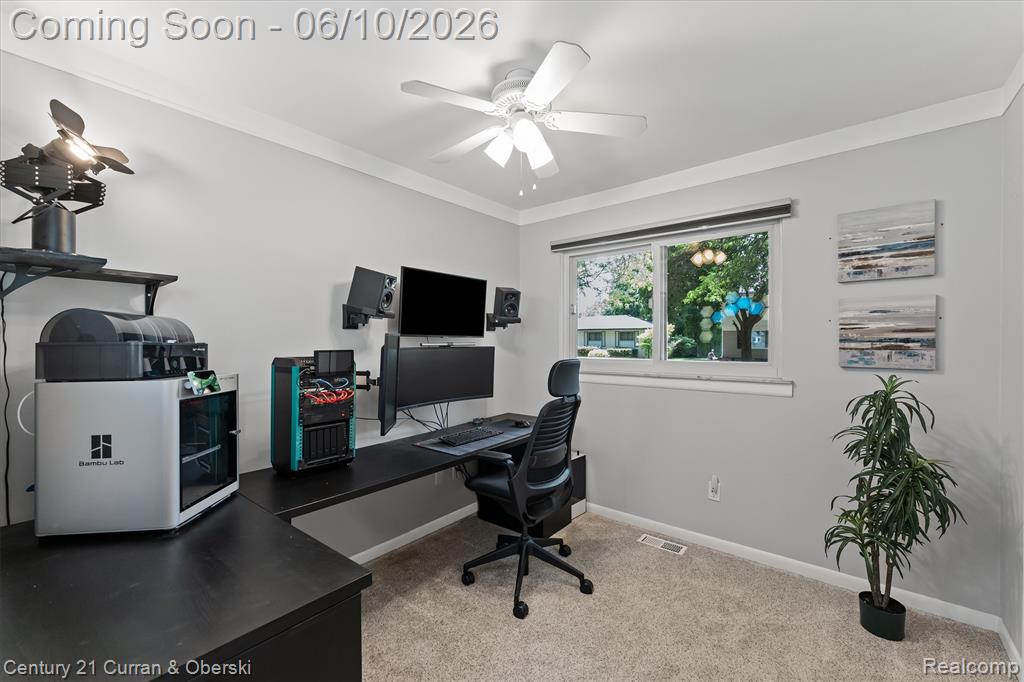 39734 Scottsdale Drive, Canton, MI 48188 — Photo 16