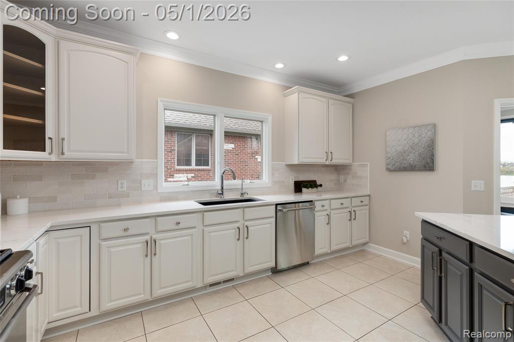 10751 Stoney Point Drive, South Lyon, MI 48178 — Photo 20