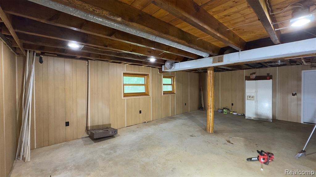 2608 E Sutton Road, Metamora, MI 48455 — Photo 32