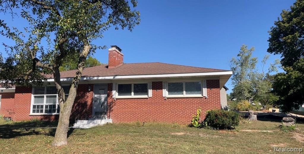 3443 Nichols Road, Auburn Hills, MI 48326 — Photo 61