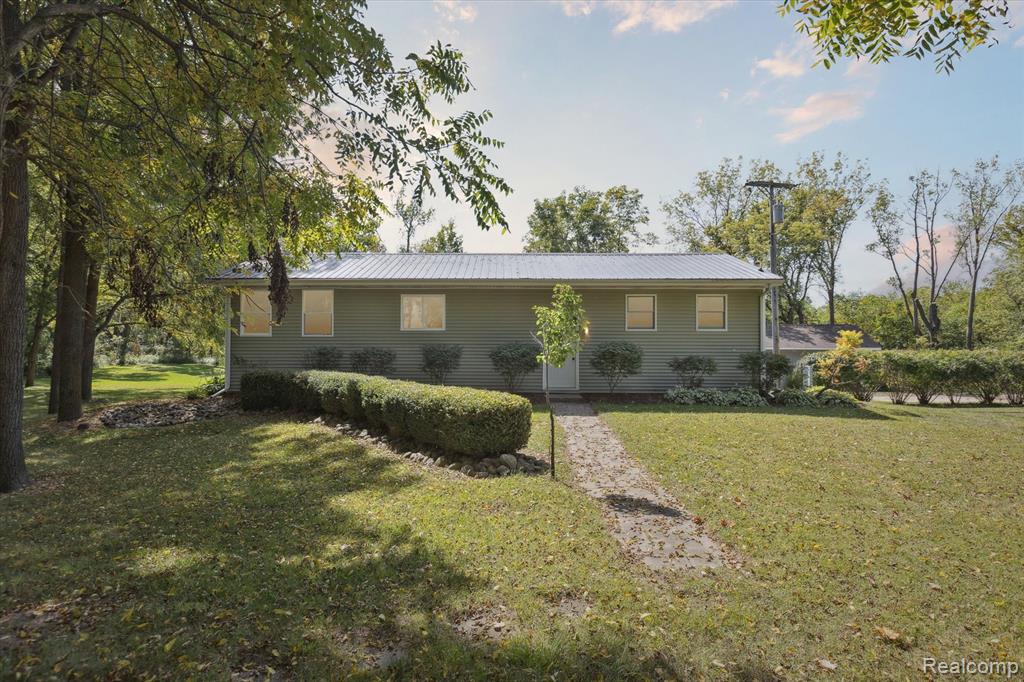 5145 Arbela Road, Millington, MI 48746 — Photo 4