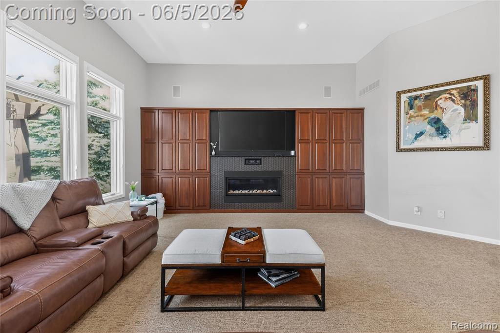 18124 Meridian Road, Grosse Ile, MI 48138 — Photo 28