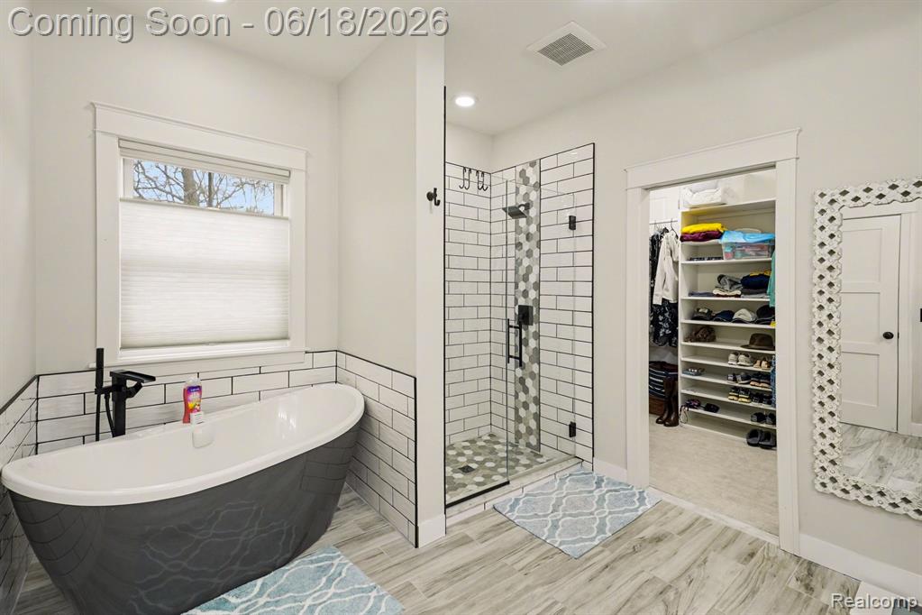 12310 Ivy Lane, Fenton, MI 48430 — Photo 27