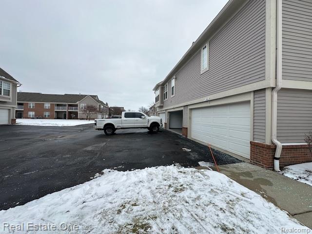 51810 LIONEL Lane, Chesterfield, MI — Photo 3
