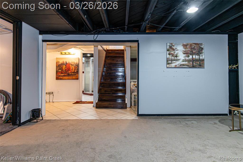 8250 Arnold Street, Dearborn Heights, MI 48127 — Photo 31