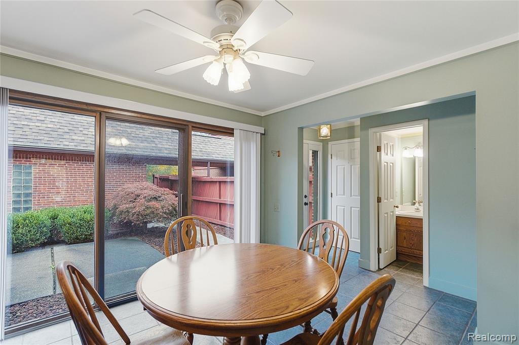 42216 Lochmoor Street, Clinton Twp, MI 48038 — Photo 10