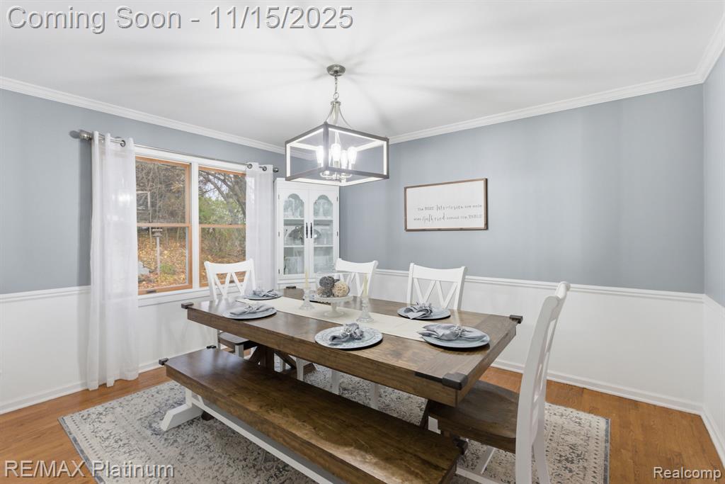 11254 Katrine Drive, Fenton, MI 48430 — Photo 9