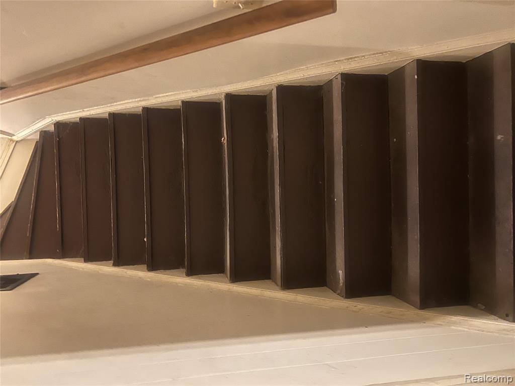 513 N Waterloo Street, Jackson, MI 49201 — Photo 14