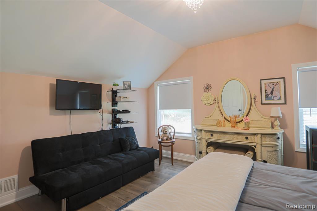 7284 Beard Road, Clyde, MI 48049 — Photo 71