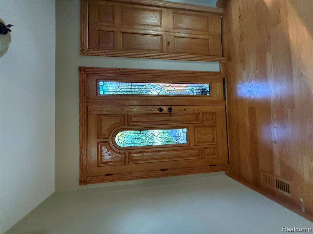 3745 Green Corners Road, Metamora, MI 48455 — Photo 25