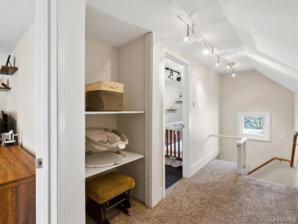 1207 Clinton Avenue, St. Clair, MI 48079 — Photo 18
