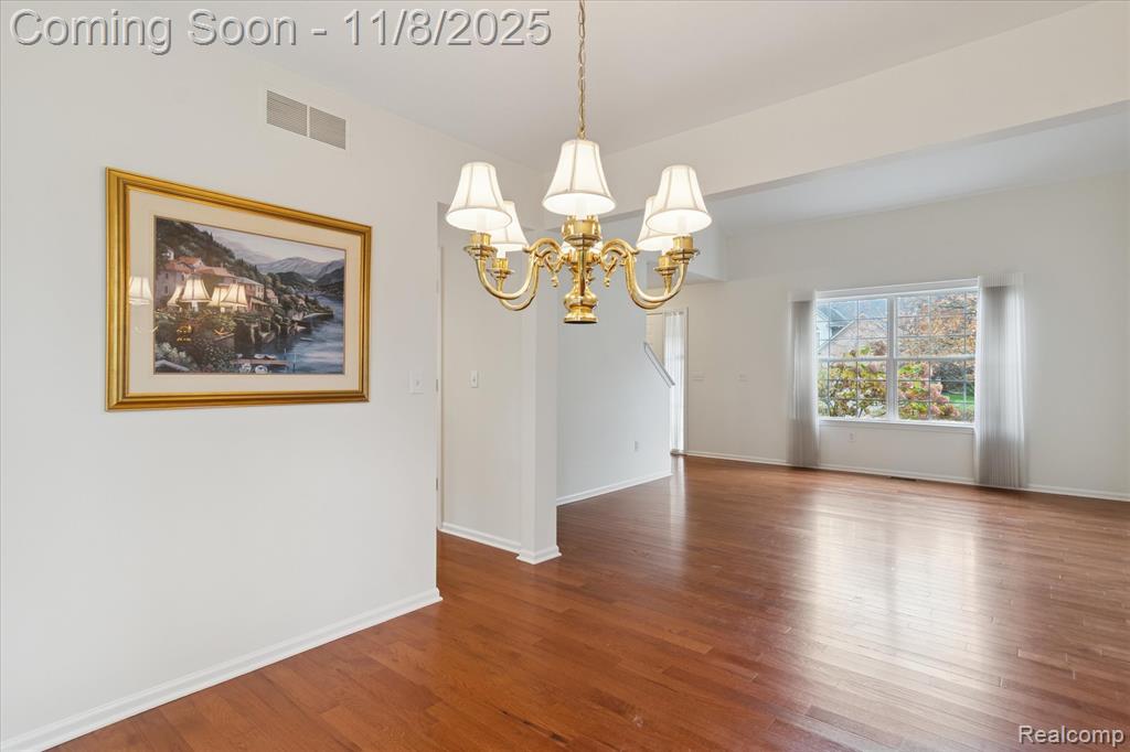 41130 Greystone Boulevard, Plymouth, MI 48170 — Photo 19