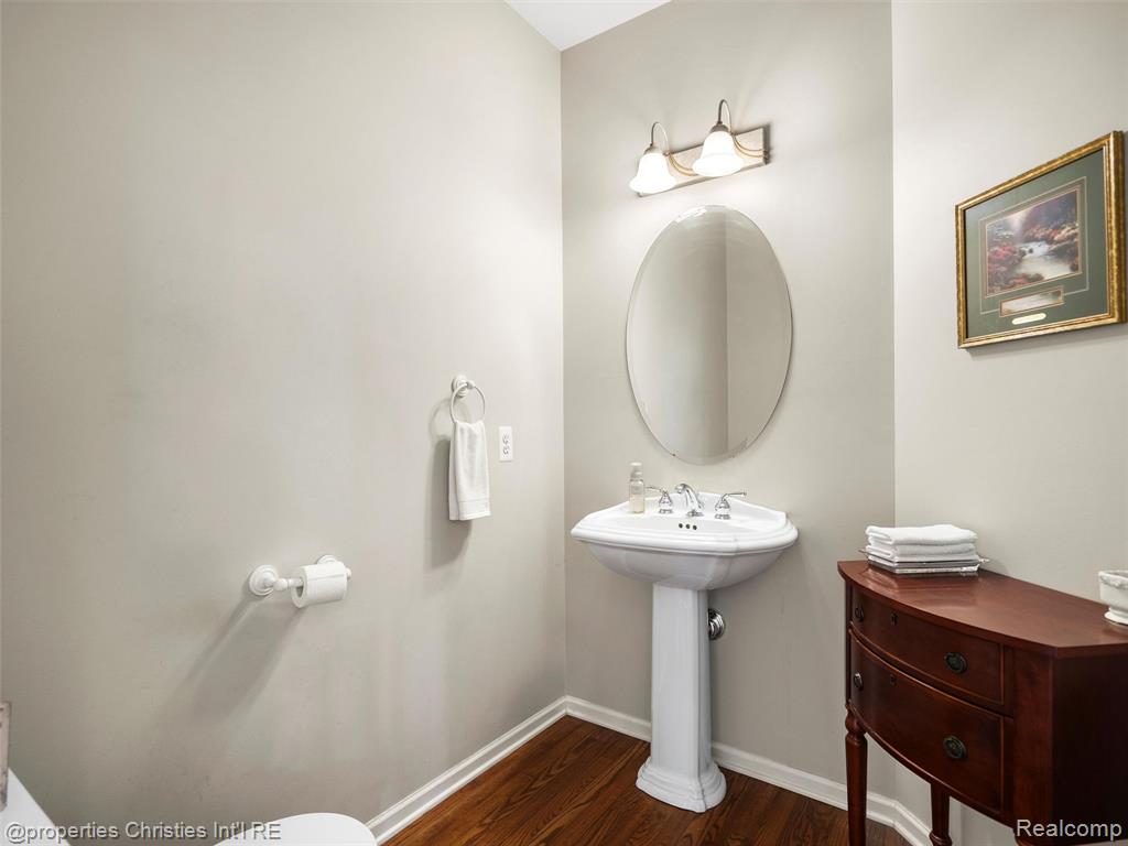 40053 Bexley Way, Northville, MI 48168 — Photo 23