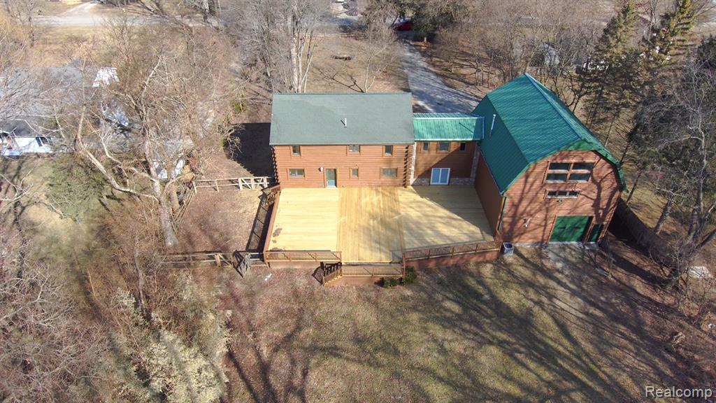 1747 Center Drive, Temperance, MI 48182 — Photo 3