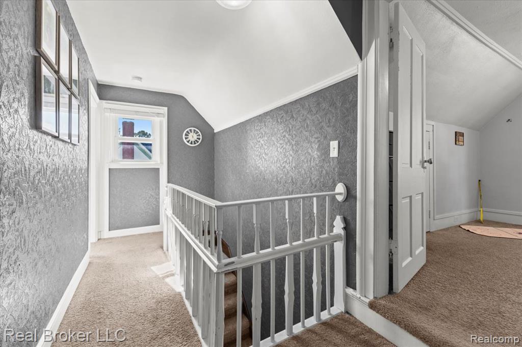370 E 5th Street, Imlay City, MI 48444 — Photo 25