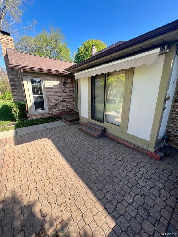 49421 Northwood, Shelby Twp, MI 48315 — Photo 40
