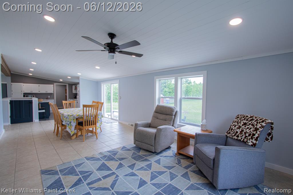 9795 Lambs Road, Wales, MI — Photo 21