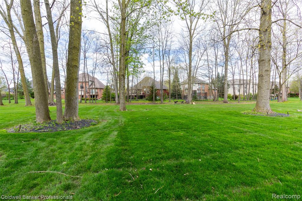 57177 Covington Drive, Washington, MI — Photo 74