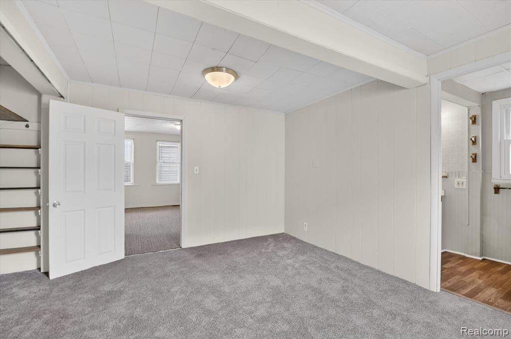 503 E 2nd Street, Monroe, MI 48161 — Photo 13