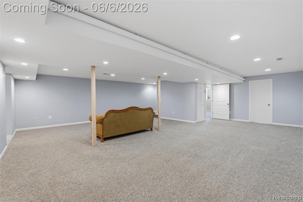 7060 Sheldon Road, Whitmore Lake, MI 48189 — Photo 39