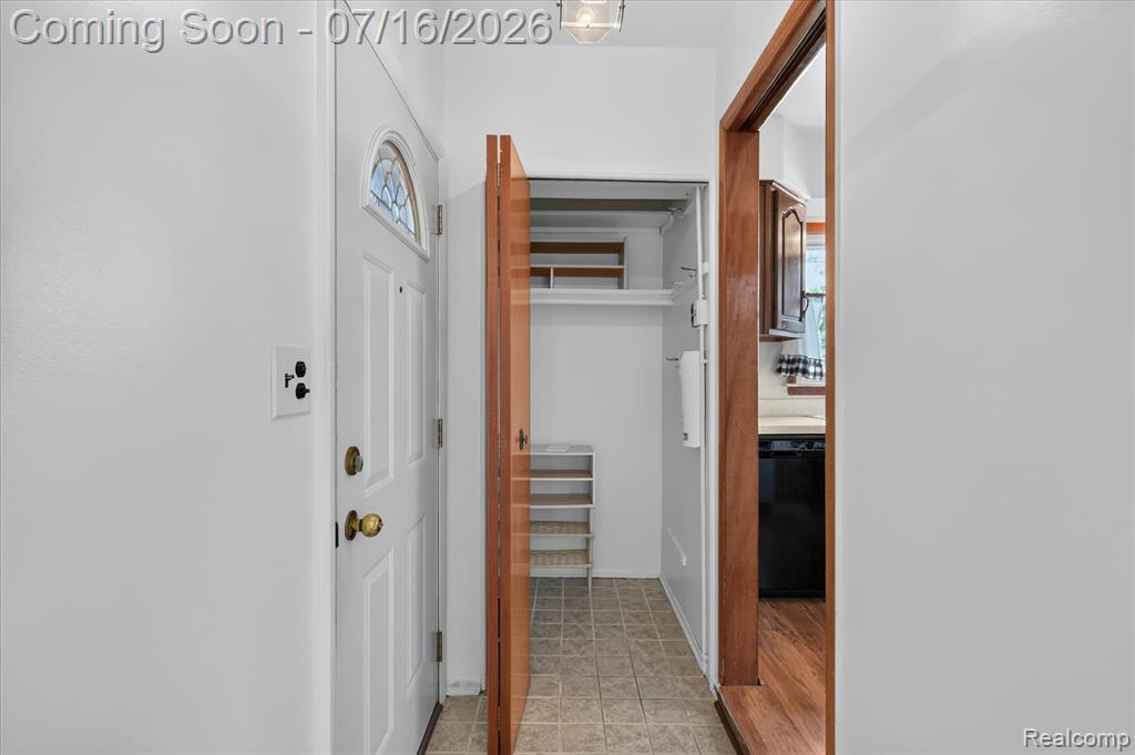 4708 16th Street, Wyandotte, MI 48192 — Photo 10