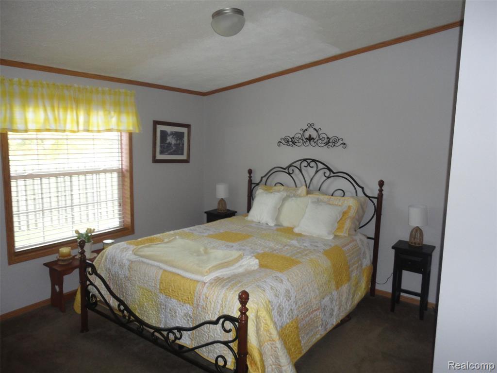 1092 Cameron Circle, Monroe, MI 48161 — Photo 20