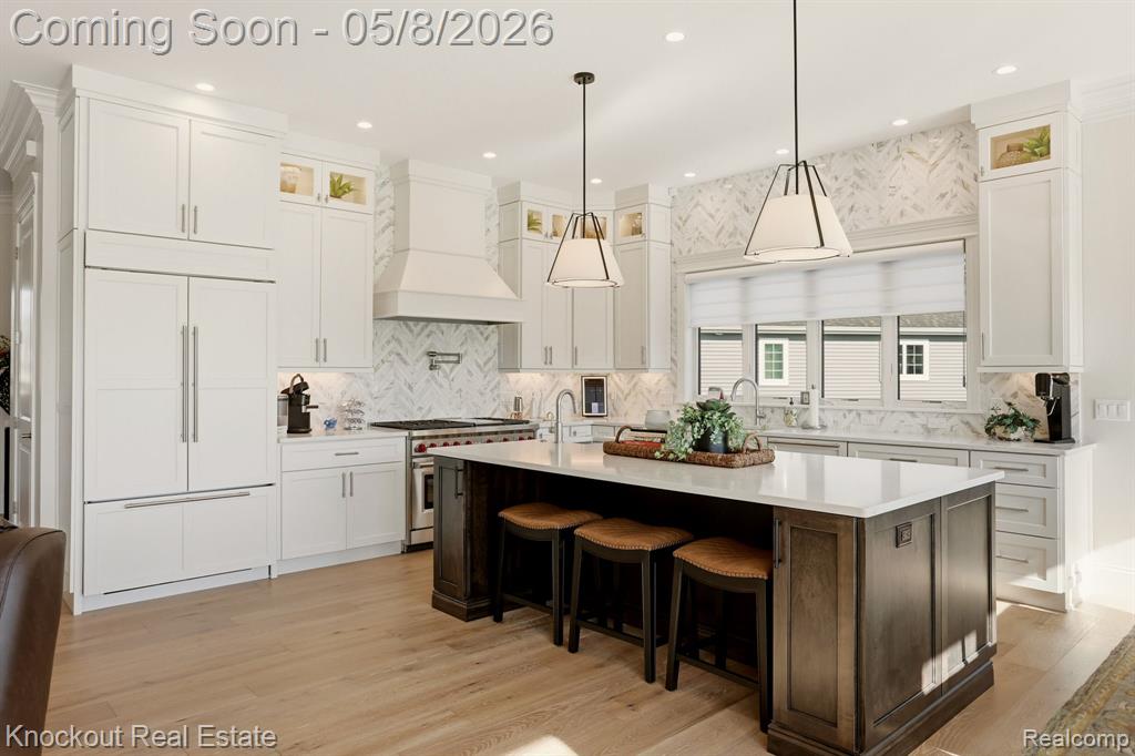 27 Hanover Drive, Frankenmuth, MI 48734 — Photo 16