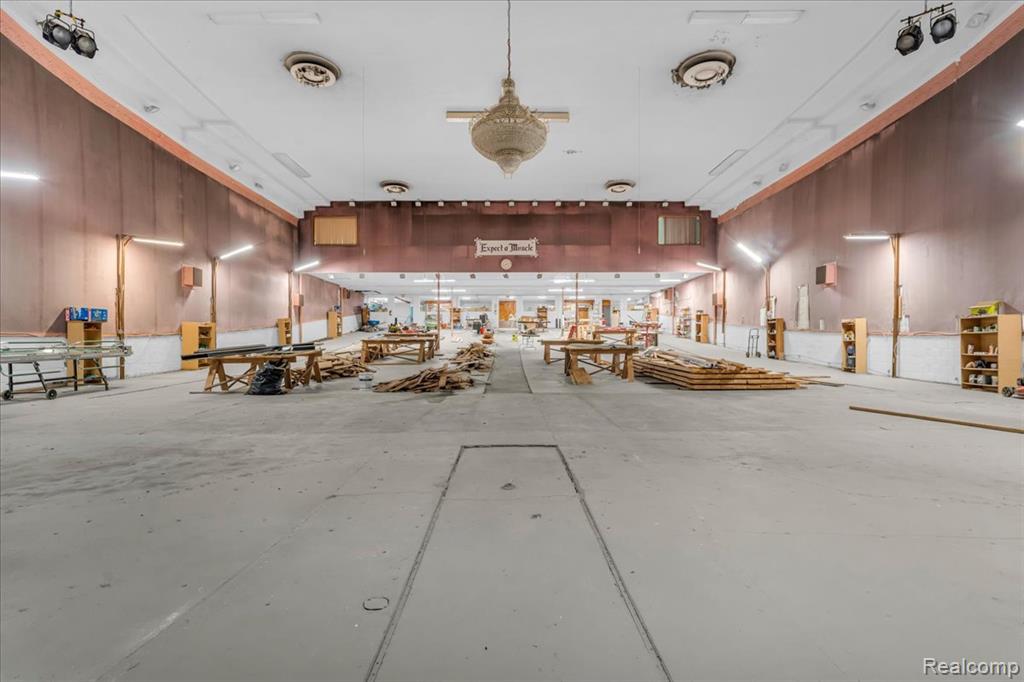 1330 E 7 Mile Road, Detroit, MI 48203 — Photo 8