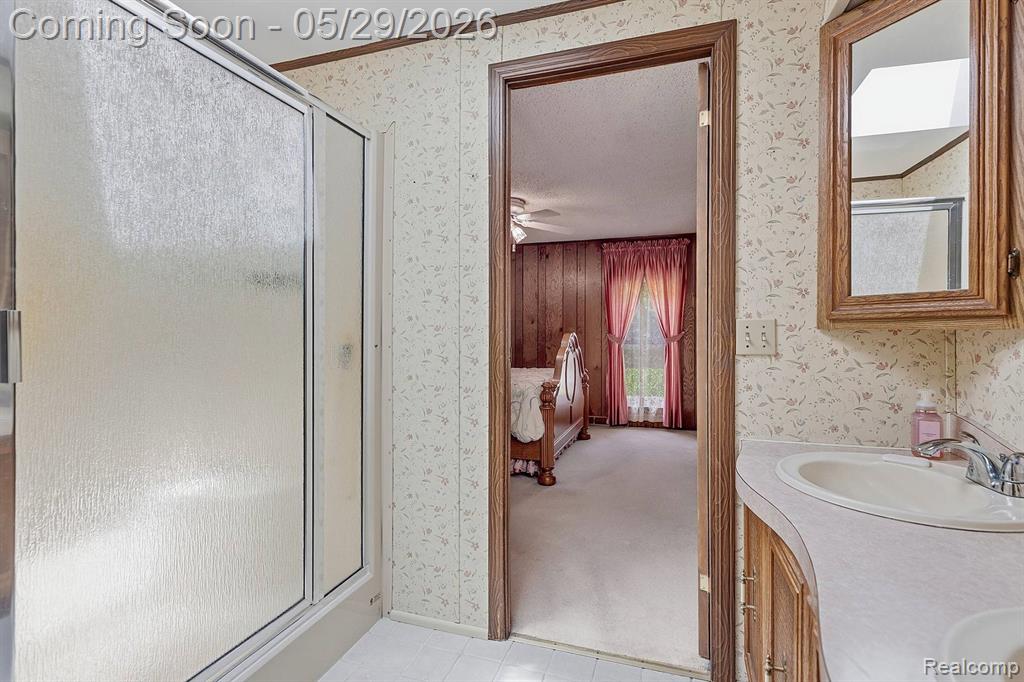 70919 Coon Creek Road, Armada, MI — Photo 21