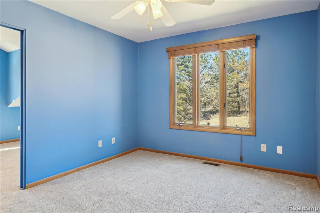5836 DUTCH HILL Drive, Ann Arbor, MI 48105 — Photo 28