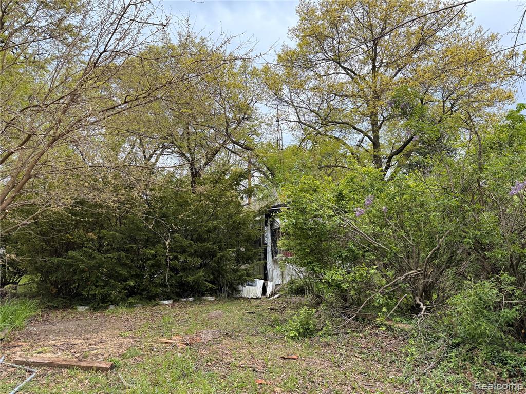 2695 Gary Avenue, Brighton, MI 48114 — Photo 3