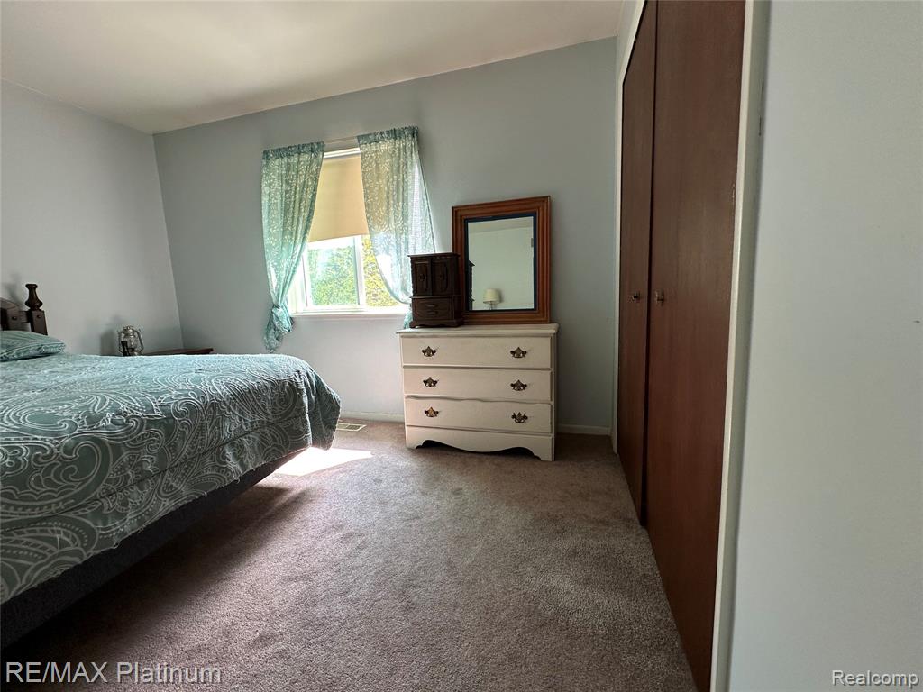 5741 Crandall Road, Howell, MI 48855 — Photo 11
