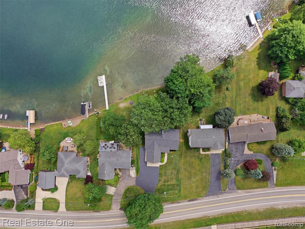 9400 Sashabaw Road, Clarkston, MI 48348 — Photo 12