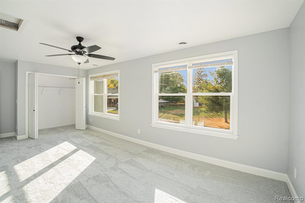 105 S Comstock Street, Corunna, MI 48817 — Photo 21