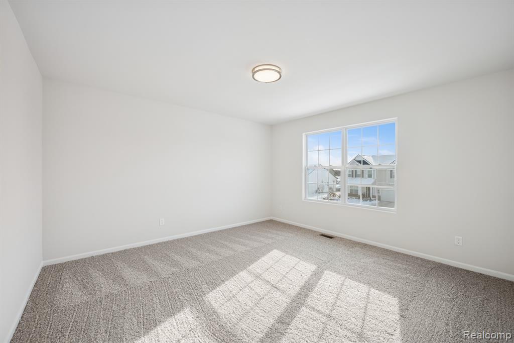 27108 Silo Drive, Saline, MI 48176 — Photo 24