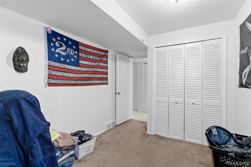 4410 Wickfield Drive, Flint, MI 48507 — Photo 31