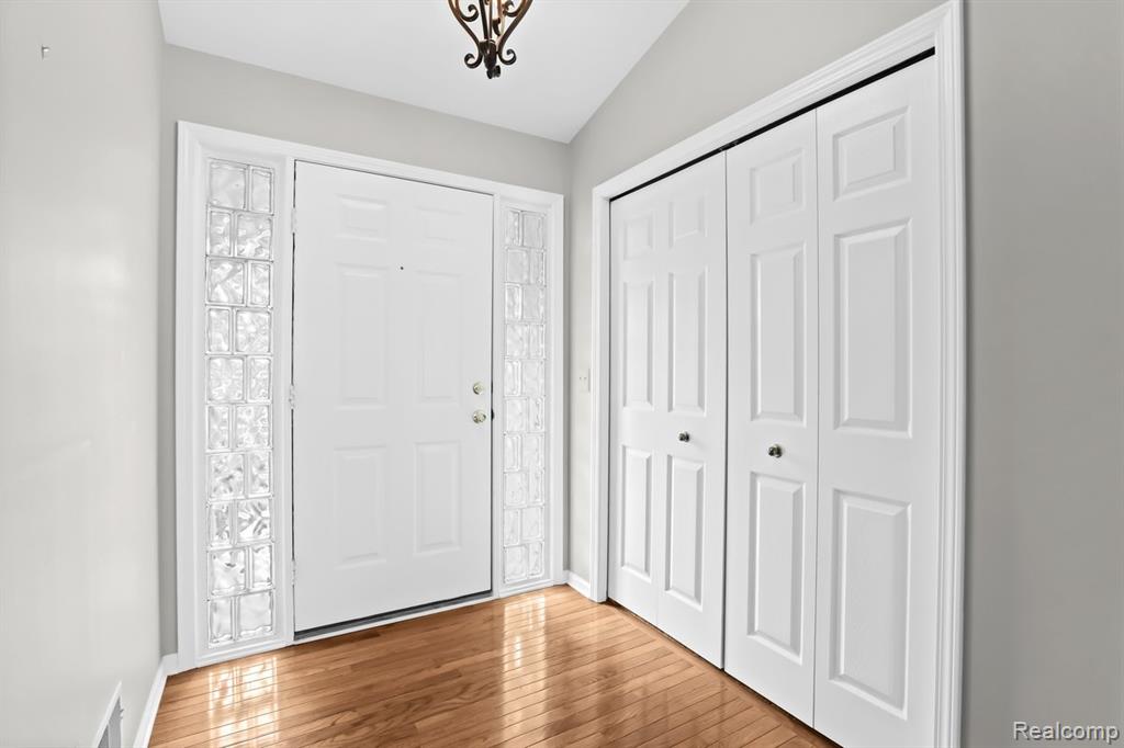 3415 Wall Street, Canton, MI 48188 — Photo 4