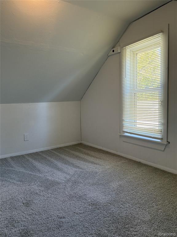46488 Willis Road, Belleville, MI 48111 — Photo 17
