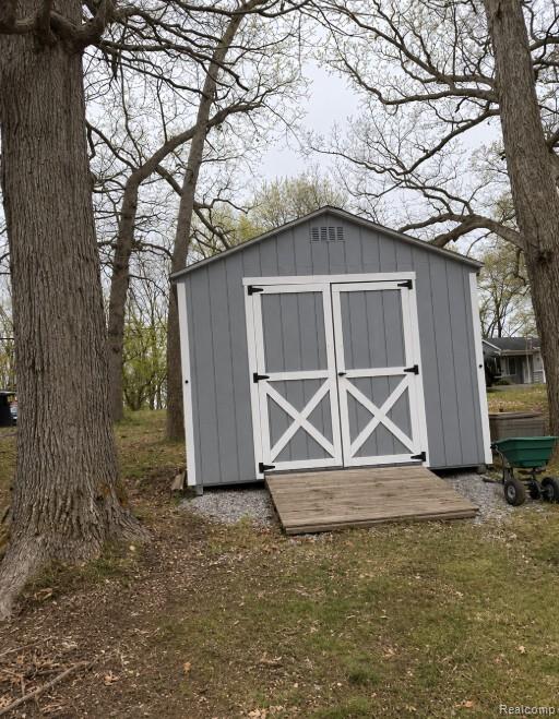 1983 Maxfield Road, Hartland, MI 48353 — Photo 8